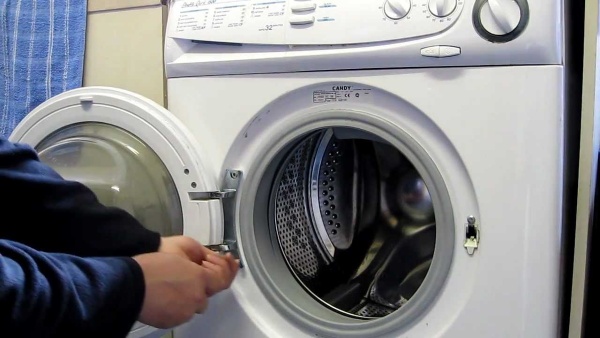 ▷ Tipos de lavadora a elegir. Ventajas Inconvenientes | Blog Reparación de Electrodomésticos